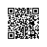 RP73D2B1K33BTDF QRCode