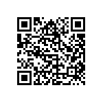 RP73D2B1K37BTDF QRCode