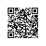 RP73D2B1K54BTDF QRCode