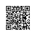 RP73D2B20R5BTDF QRCode