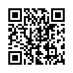 RP73D2B21KBTDF QRCode