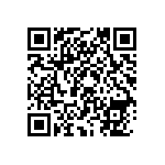 RP73D2B22K6BTDF QRCode