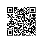 RP73D2B249KBTDF QRCode