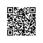 RP73D2B249RBTDF QRCode