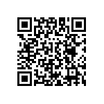 RP73D2B24R9BTDF QRCode