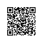 RP73D2B255KBTDF QRCode