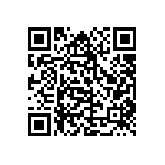 RP73D2B26K1BTDF QRCode