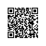 RP73D2B26K7BTDF QRCode