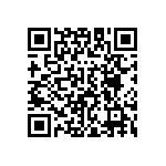 RP73D2B28K7BTDF QRCode