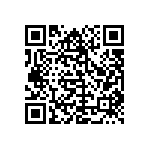 RP73D2B2K43BTDF QRCode