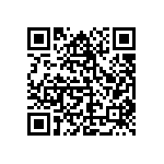 RP73D2B2K87BTDF QRCode