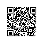 RP73D2B309KBTDF QRCode