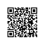 RP73D2B309RBTDF QRCode