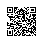 RP73D2B316RBTDF QRCode