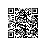 RP73D2B31R6BTDF QRCode