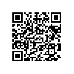 RP73D2B332RBTDF QRCode