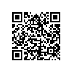 RP73D2B340RBTDF QRCode