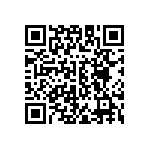 RP73D2B374KBTDF QRCode