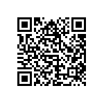 RP73D2B3K09BTDF QRCode