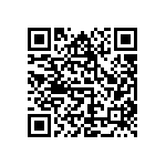 RP73D2B3K83BTDF QRCode