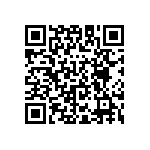 RP73D2B402RBTDF QRCode