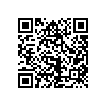 RP73D2B40R2BTDF QRCode