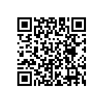 RP73D2B45R3BTDF QRCode