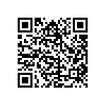 RP73D2B464KBTDF QRCode