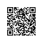 RP73D2B46K4BTDF QRCode