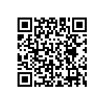 RP73D2B46R4BTDF QRCode