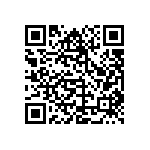 RP73D2B4K53BTDF QRCode