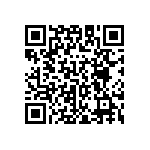 RP73D2B4K75BTDF QRCode