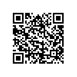 RP73D2B511RBTDF QRCode