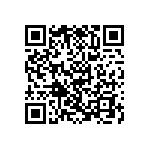 RP73D2B523RBTDF QRCode