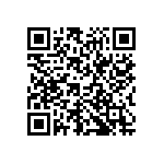 RP73D2B536RBTDF QRCode