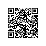 RP73D2B56R2BTDF QRCode