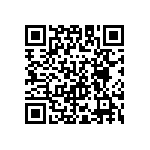 RP73D2B590RBTDF QRCode