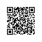 RP73D2B5K76BTDF QRCode