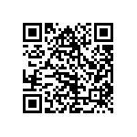 RP73D2B63R4BTDF QRCode