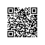 RP73D2B665KBTDF QRCode