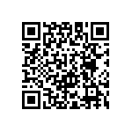 RP73D2B698RBTDF QRCode