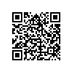 RP73D2B6K04BTDF QRCode