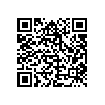 RP73D2B6K19BTDF QRCode