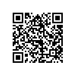 RP73D2B6R04BTDF QRCode