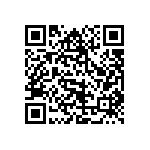 RP73D2B71R5BTDF QRCode