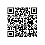 RP73D2B750RBTDF QRCode