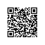 RP73D2B768KBTDF QRCode