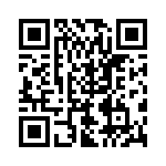 RP73D2B7K5BTDF QRCode