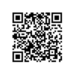 RP73D2B7R87BTDF QRCode