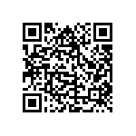 RP73D2B84K5BTDF QRCode